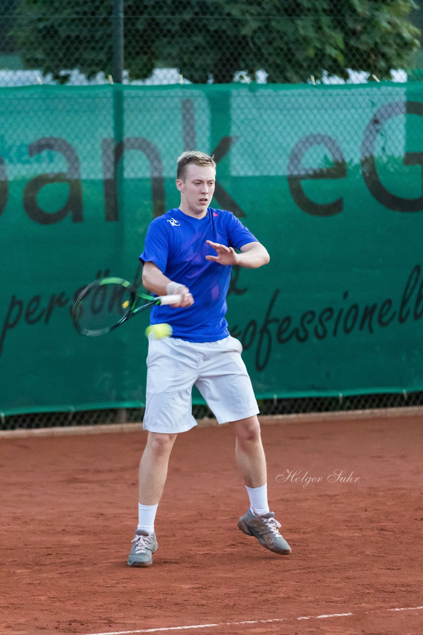 Bild 548 - Lilienthal Open
